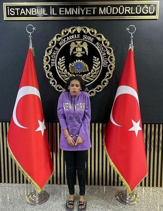 İYİ Partili Aytun Çıray'dan akılalmaz iftira! Kırpılmış görüntü üzerinden kirli algı operasyonu!